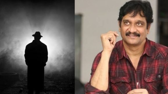 Director Devi prasad: నిర్మాత చేతిలో మోసపోయిన డైరెక్టర్.. ఏకంగా 14 లక్షలకు టోకర..