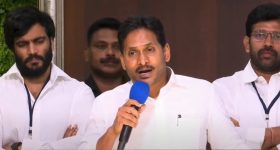 Shivam Dube: CSK డేంజర్ ప్లేయర్ షాకింగ్ నిర్ణయం... ఏకంగా 27.5 కోట్లతో