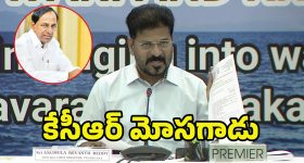 Delhi to Vienna flight: గాల్లో 900 అడుగుల కిందకు పడ్డ ఎయిర్ ఇండియా విమానం.. పైలట్‌కు సెల్యూట్