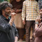 Coolie: ‘కూలి’ మూవీపై రజనీకాంత్ అలాంటి కామెంట్స్.. ఫ్యాన్సులో కలవరం, అంటే కమల్ పరిస్థితేనా?