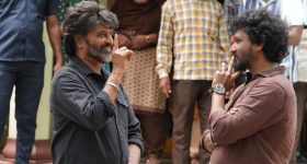 OTT Movie : భర్త ఉండగానే పోలీస్ ఆఫీసర్ తో... ఒక్క మిస్సింగ్ కేసుతో నాలుగు ఫ్యామిలీల సీక్రెట్స్ బట్టబయలు