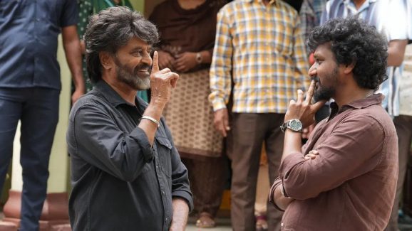 Coolie: ‘కూలి’ మూవీపై రజనీకాంత్ అలాంటి కామెంట్స్.. ఫ్యాన్సులో కలవరం, అంటే కమల్ పరిస్థితేనా?
