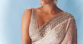 Anushka Shetty: నటనకు అనుష్క గుడ్ బై.. కట్ చేస్తే.. నిజం బయటపెట్టిన అనుష్క!