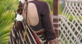 Regena Cassandra: నులక మంచంతో ఫోటోలకు ఫోజులు.. రెజీనా అందానికి ఆడియన్స్ ఫిదా..
