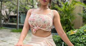 Intinti Ramayanam Today Episode: అక్షయ్, అవనిని చూసి పార్వతి షాక్.. రాజేంద్ర ప్రసాద్ వార్నింగ్.. కన్నీళ్లు పెట్టుకున్న పార్వతి..