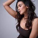 Hebah Patel : అబ్బా.. హెబ్బా.. ఏముందిరబ్బా.. మతిపోతుంది మావా…!