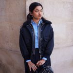 Rashmika Mandanna: బుంగమూతి పెట్టిన రష్మిక.. ఏమైందబ్బా!