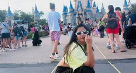 Kiss and Eyes: రొమాంటిక్‌గా ముద్దు పెట్టుకుంటున్నప్పుడు కళ్ళు వాటికవే ఎందుకు మూసుకుపోతాయి?