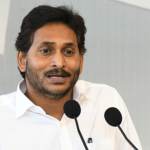 Jagan Tweet: నెల్లూరు దాడికి, జగన్ చిత్తూరు పర్యటనకు సంబంధం ఉందా? ఇంకా భ్రమల్లోనే జగన్..