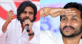 Energy Drinks: ఎనర్జీ డ్రింక్స్ తాగుతున్నారా ? జాగ్రత్త