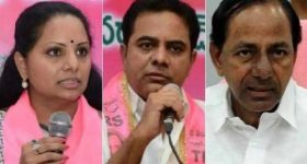 Secunderabad station upgrade works: సికింద్రాబాద్ రైల్వే స్టేషన్‌లో.. సూపర్ ఫెసిలిటీ! హైరేంజ్ అంటే ఇదేనేమో!