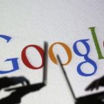 Google Salaries: పర్సనల్ ప్యాకేజీలు బట్టబయలు.. ఇంటర్నెట్ లో గూగుల్ కంపెనీ జీతాలు