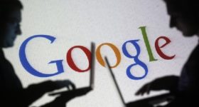 Google Salaries: పర్సనల్ ప్యాకేజీలు బట్టబయలు.. ఇంటర్నెట్ లో గూగుల్ కంపెనీ జీతాలు