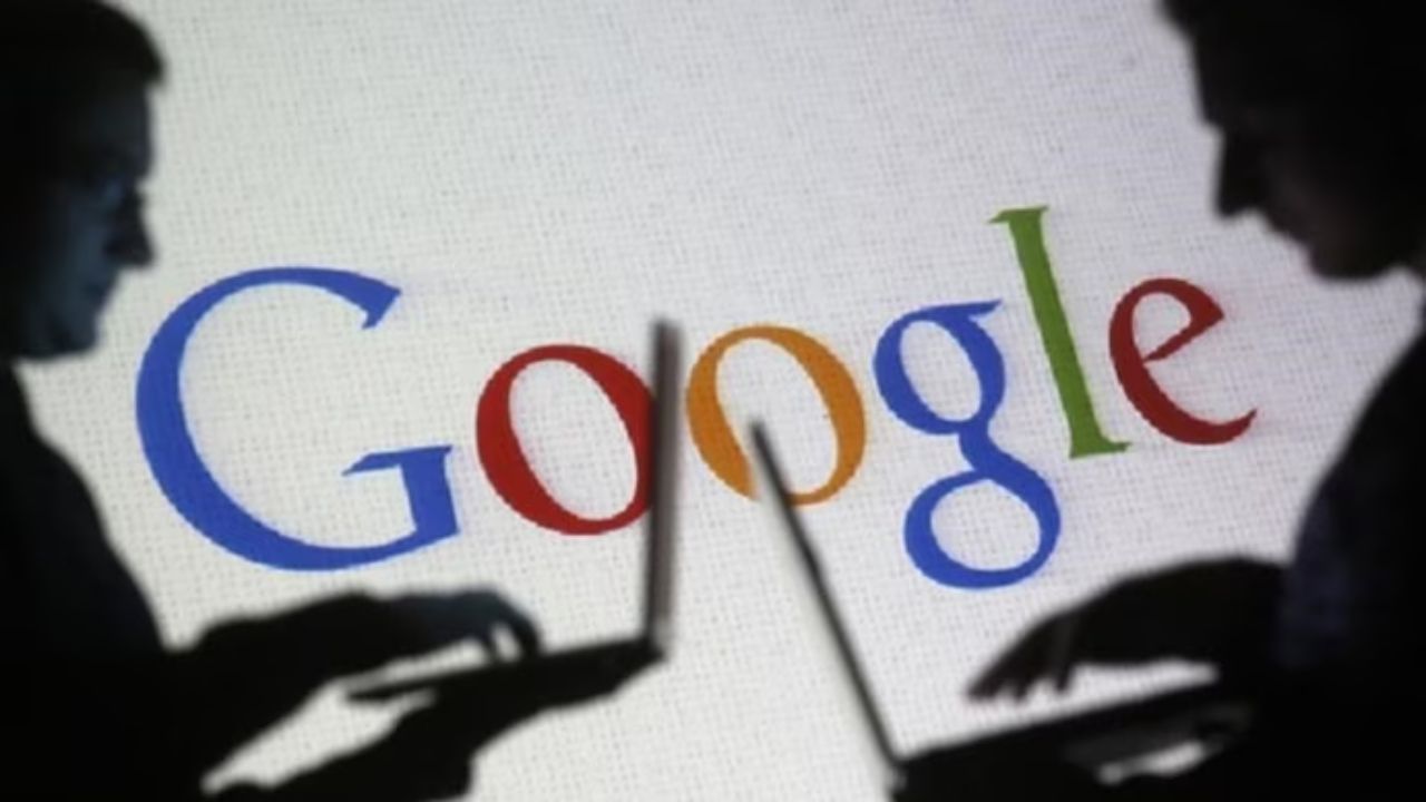 Google Salaries: పర్సనల్ ప్యాకేజీలు బట్టబయలు.. ఇంటర్నెట్ లో గూగుల్ కంపెనీ జీతాలు