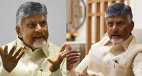 BHEL Recruitment: బెల్‌లో భారీగా ఉద్యోగాలు.. ఈ క్వాలిఫికేషన్ ఉంటే జాబ్ నీదే బ్రో