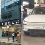 Tesla In India: ఇండియాకు టెస్లా.. ఆరంభ ధరే అన్ని లక్షలా? మీ ఊర్లో రెండు ఫ్లాట్లు కొనేయొచ్చేమో!