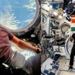 Shubhanshu Shukla : శుభాంశు శుక్లా సేఫ్ రిటర్న్.. మనోడు చరిత్ర సృష్టించాడు..