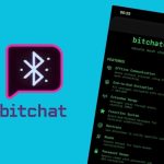 Bitchat: ఈ సరికొత్త చాటింగ్ యాప్‌కు ఇంటర్నెట్ అవసరం లేదు.. అదెలా?