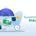 Insurance Claim: ఇన్సూరెన్సు సగం కట్టి మానేస్తే.. డబ్బులు తిరిగి ఇస్తారా? ఏం చెయ్యాలి?
