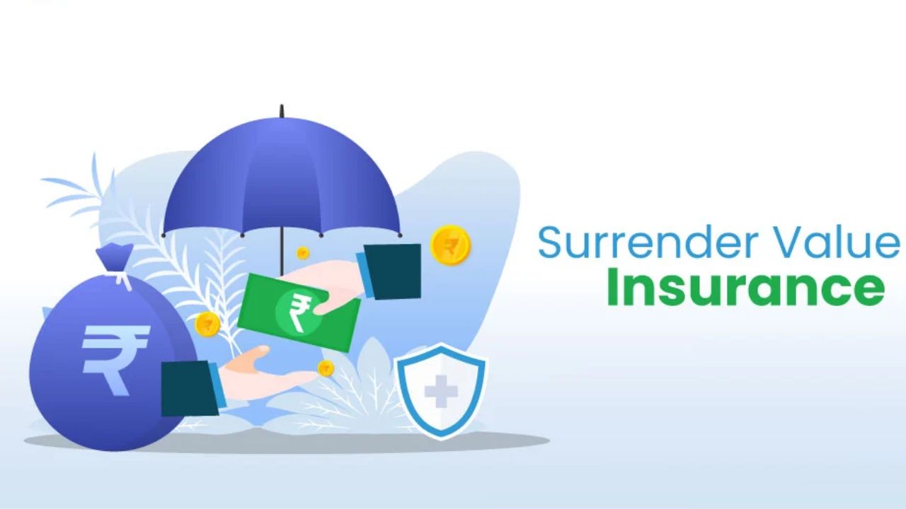 Insurance Claim: ఇన్సూరెన్సు సగం కట్టి మానేస్తే.. డబ్బులు తిరిగి ఇస్తారా? ఏం చెయ్యాలి?
