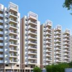 Aashrita Group: ఆశ్రిత గ్రూప్‌పై రెరా మండిపాటు, భారీ పెనాల్టీ.. బాధితులకు న్యాయం జరిగేలా కీలక ఆదేశాలు