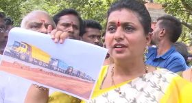 Paradha Movie OTT: సర్ప్రైజ్.. రిలీజ్ కి ముందే అనుపమ పరదా మూవీ ఓటీటీ డీల్ క్లోజ్.. ఎన్ని కోట్లో తెలుసా?