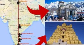 Vassishta: బింబిసారా దర్శకుడు కథ ఓకే చేసిన రజినీకాంత్, ప్రాజెక్టు జరగకపోవడానికి ఇదే కారణం