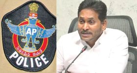 Hari Hara VeeraMallu : సినిమా వాయిదాకి కారణాలు తెలిసిన తర్వాత కవరింగ్ ఎందుకు నిధి పాప.?