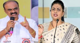 Kajol -Twinkle : టూ మచ్ అంటోన్న కాజల్ .. ట్వింకిల్... సరికొత్త షో ప్రారంభం?