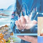 Investments To AP: విశాఖకు మరిన్ని ప్రతిష్టాత్మక సంస్థలు.. రూ.20వేల కోట్ల పెట్టుబడులు