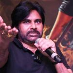 Pawan Kalyan: రోజాకు కౌంటర్ ఇచ్చిన పవన్.. విమర్శకుల నోళ్లు మూయించినట్టేనా?