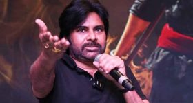 Pawan Kalyan: రోజాకు కౌంటర్ ఇచ్చిన పవన్.. విమర్శకుల నోళ్లు మూయించినట్టేనా?