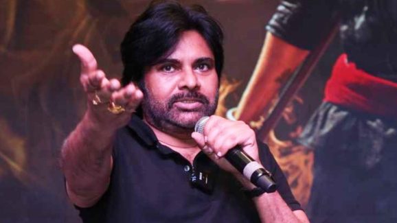 Pawan Kalyan: రోజాకు కౌంటర్ ఇచ్చిన పవన్.. విమర్శకుల నోళ్లు మూయించినట్టేనా?