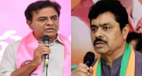 Balakrishna: గొప్ప మనసు చాటుకున్న బాలయ్య.. అభిమాని కోసం ఏం చేశారో తెలిస్తే షాక్!