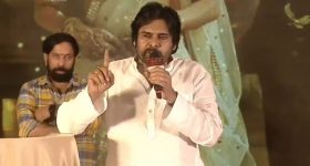 Ysrcp Leaders: పవన్ వ్యాఖ్యలకు పెడర్థాలు.. కేసు పెట్టాల్సిందేనంటూ వైసీపీ వితండవాదం