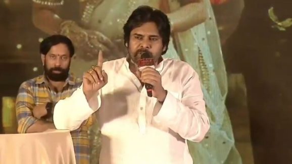 Ysrcp Leaders: పవన్ వ్యాఖ్యలకు పెడర్థాలు.. కేసు పెట్టాల్సిందేనంటూ వైసీపీ వితండవాదం