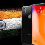 India To America: అమెరికాలో ఇండియన్ ఫోన్ల హవా.. చైనాకు చెక్.. ప్రతి 3 ఫోన్లలో ఒకటి మనదే!