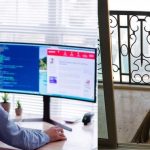 Bengaluru Techie: పాచి పనులు చేసి కొడుకును చదివించిన తల్లి.. ఇప్పుడు అతడి జీతం రూ.46 లక్షలు