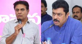 Ponnambalam: నాలుగేళ్లలో 750 ఇంజక్షన్లు.. పగవాడికి కూడ ఈ బాధ  వద్దంటున్న నటుడు!