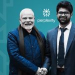 Perplexity: గూగుల్ ని వదిలిపెట్టి, చాట్ జీపీటీకి ప్రత్యర్థిగా మారి.. చెన్నై యువకుడి విజయ గాథ