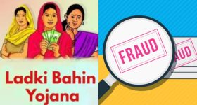 Dark Circles: డార్క్ సర్కిల్స్‌తో ఇబ్బంది పడుతున్నారా ? ఈ టిప్స్ పాటిస్తే.. ప్రాబ్లమ్ సాల్వ్ !