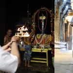 Modi In Tamilnadu: చోళ సామ్రాజ్యంలో ఏం జరిగిందంటే..? మోదీ ఆసక్తికర ప్రసంగం
