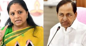 Arabia Kadali OTT: నాగ చైతన్య 'తండేల్' కథతో వెబ్ సిరీస్... స్ట్రీమింగ్ ఎప్పుడు అంటే?