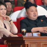 Kim Sister: కిమ్ చెల్లి.. అతడి కంటే కంత్రీలా ఉందే, దక్షిణ కొరియాకు దడ పుట్టించేలా కామెంట్స్!