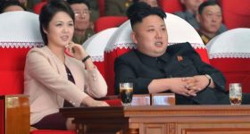 Kim Sister: కిమ్ చెల్లి.. అతడి కంటే కంత్రీలా ఉందే, దక్షిణ కొరియాకు దడ పుట్టించేలా కామెంట్స్!