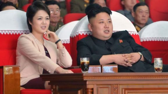 Kim Sister: కిమ్ చెల్లి.. అతడి కంటే కంత్రీలా ఉందే, దక్షిణ కొరియాకు దడ పుట్టించేలా కామెంట్స్!