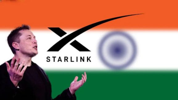 Starlink In India: స్టార్‌లింక్‌పై కేంద్రం ఆంక్షలు.. కేవలం వారికి మాత్రమే నెట్.. స్పీడుకూ బ్రేకులు, పెద్ద ఫిట్టింగే!