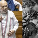 Operation Mahadev: ఆ ముగ్గురు తీవ్రవాదులను చంపేశాం.. పహల్గమ్ దాడిపై కీలక విషయాలు చెప్పిన అమిత్ షా