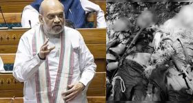 Indian Railway Notification: ఇండియన్ రైల్వేలో ఉద్యోగాలు.. రూ.44,900 జీతం.. క్వాలిఫికేషన్ ఇదే