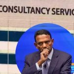 TCS Layoffs: టీసీఎస్‌లో జాబ్స్ కోల్పోయిన ఉద్యోగులకు లభించేవి ఏమిటీ? సంస్థ ఏం చెప్పింది?